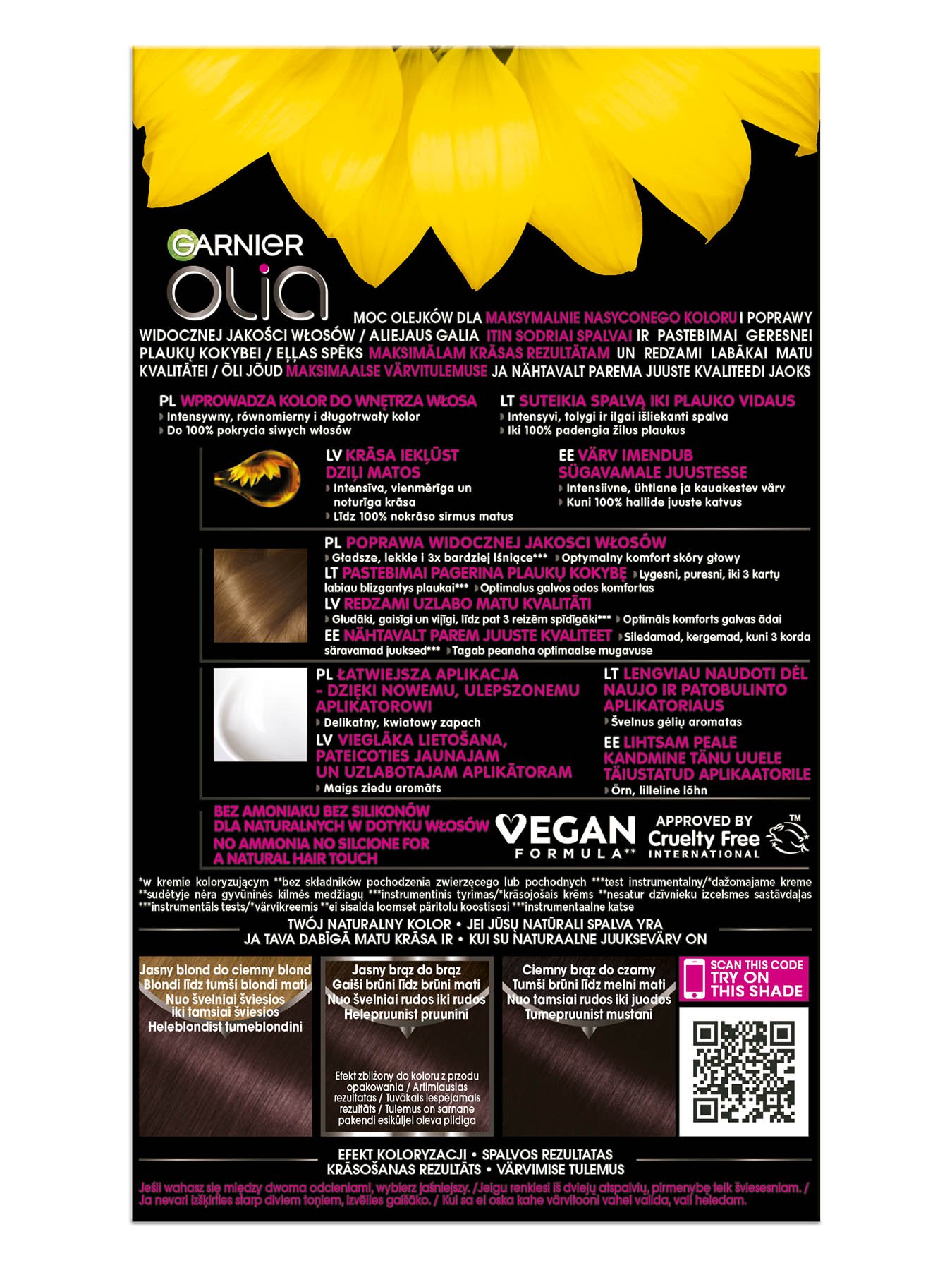 3600542577014 Olia 4 12 24 2 1350x1800